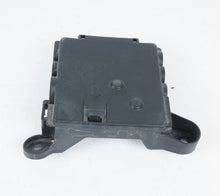 2012-2017 AUDI A7 FUSE JUNCTION BOX BLOCK K94G5170 OEM