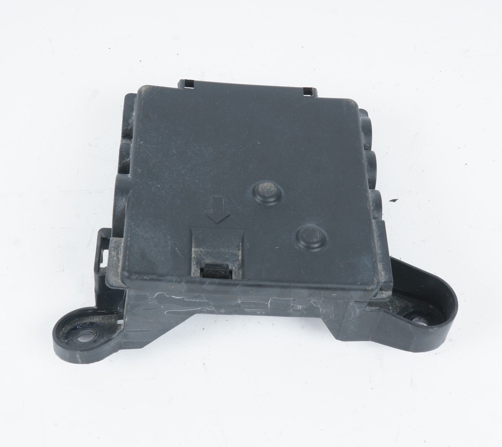 2012-2017 AUDI A7 FUSE JUNCTION BOX BLOCK K94G5170 OEM