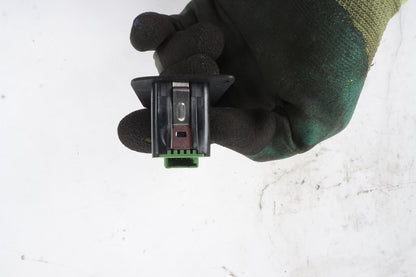 2013-2019 BMW 640I 650I Gran Coupe Center Lock Control Switch Button OEM 9162644