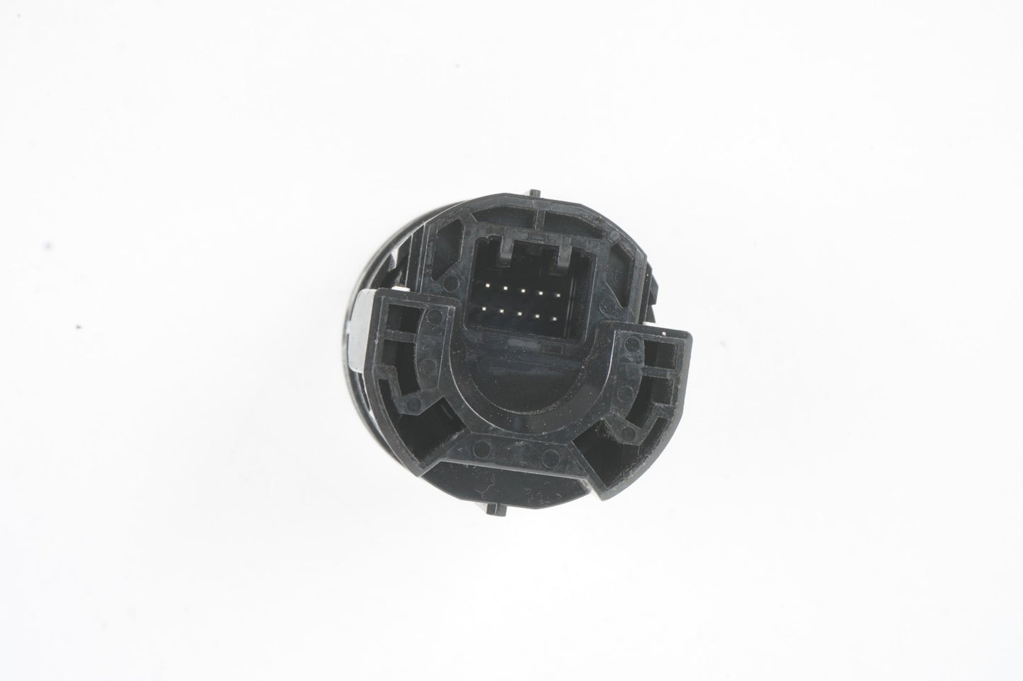 2018-2025 Honda Odyssey Engine Start Stop Ignition Switch Button OEM