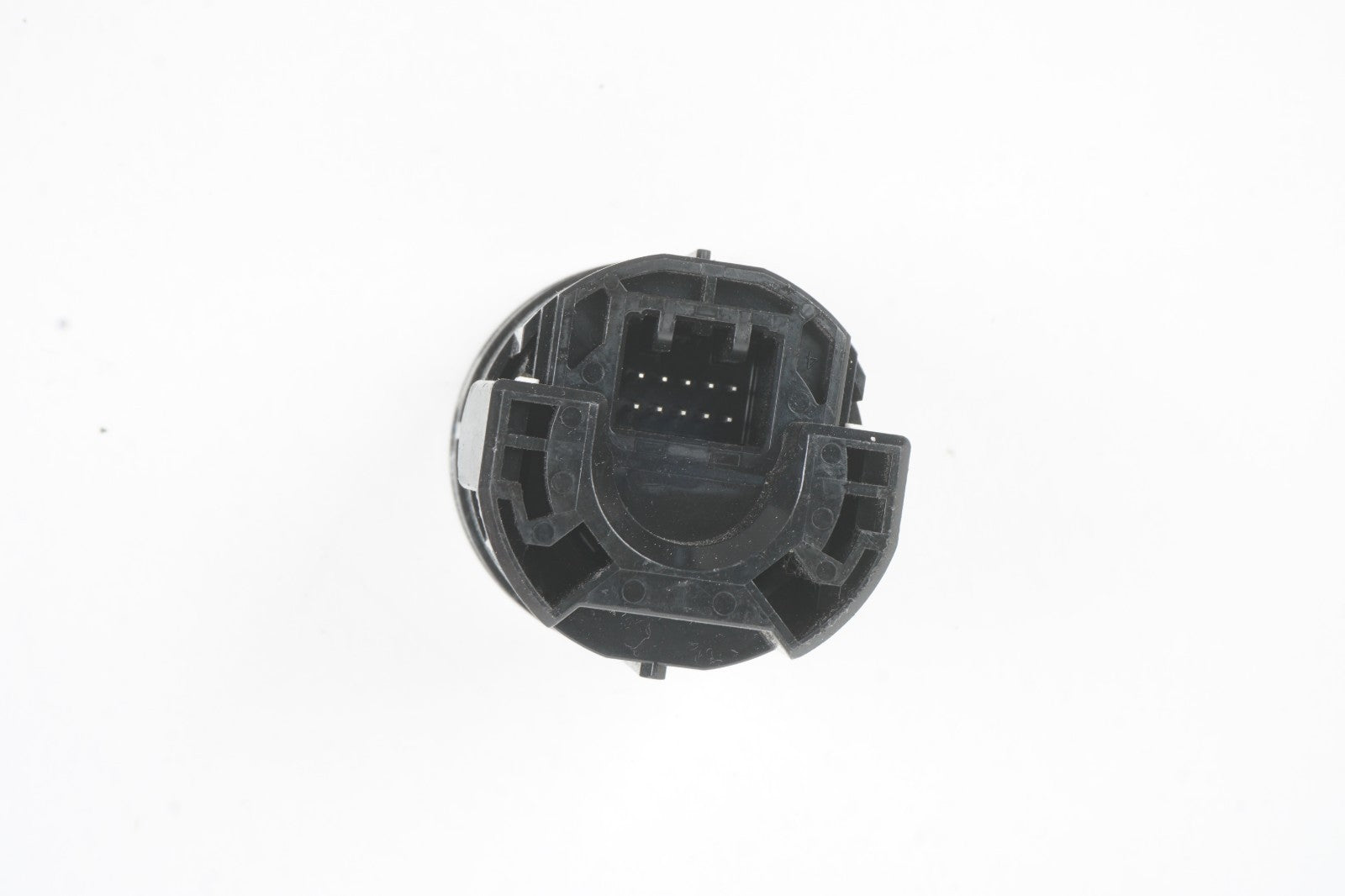 2018-2025 Honda Odyssey Engine Start Stop Ignition Switch Button OEM