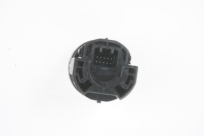 2018-2025 Honda Odyssey Engine Start Stop Ignition Switch Button OEM