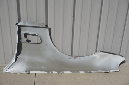 03 Mercedes R230 SL500 fender, right 03-08 SL500 SL600 SL65 SL55 AMG 2308800218