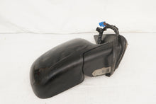 03 04 05 06 07 CHEVY SILVERADO RIGHT PASSENGER SIDE VIEW MIRROR OEM