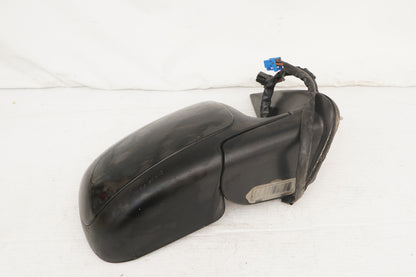 03 04 05 06 07 CHEVY SILVERADO RIGHT PASSENGER SIDE VIEW MIRROR OEM