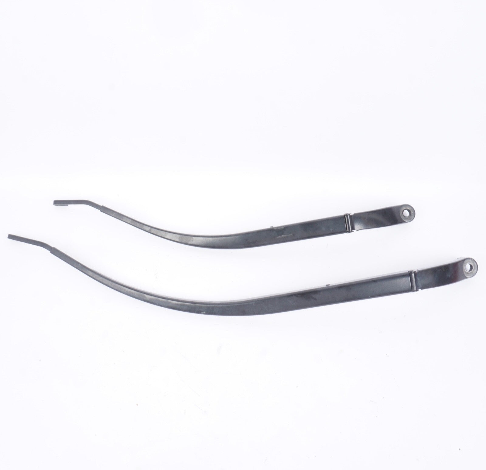 18 - 25 Honda Odyssey Front Windshield Wiper Arm Left & Right OEM