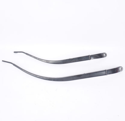 18 - 25 Honda Odyssey Front Windshield Wiper Arm Left & Right OEM