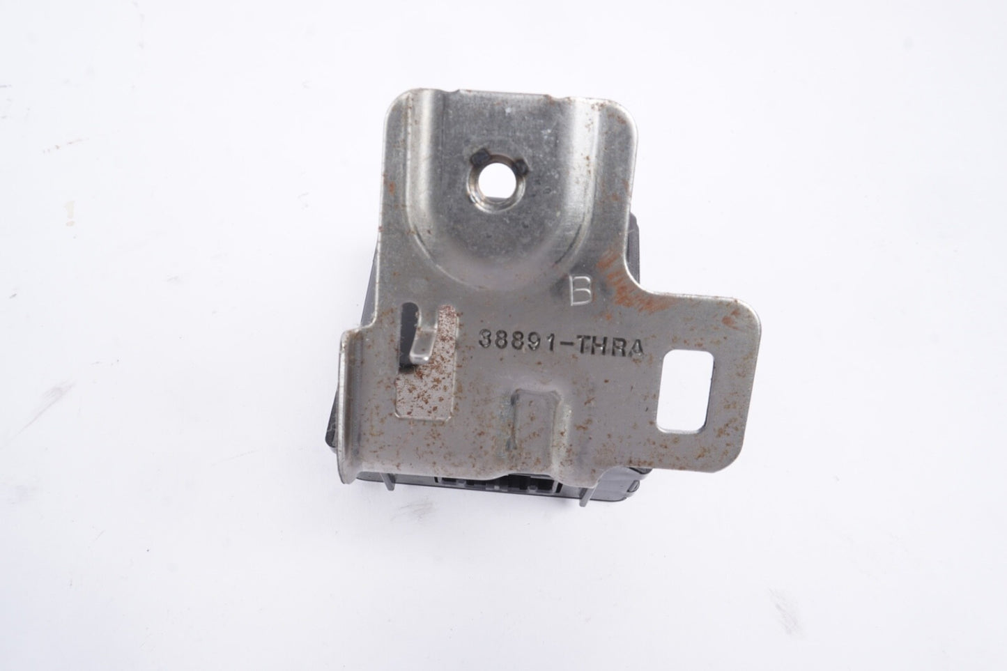 2018-2019 HONDA ODYSSEY GATEWAY COMPUTER CONTROL MODULE OEM