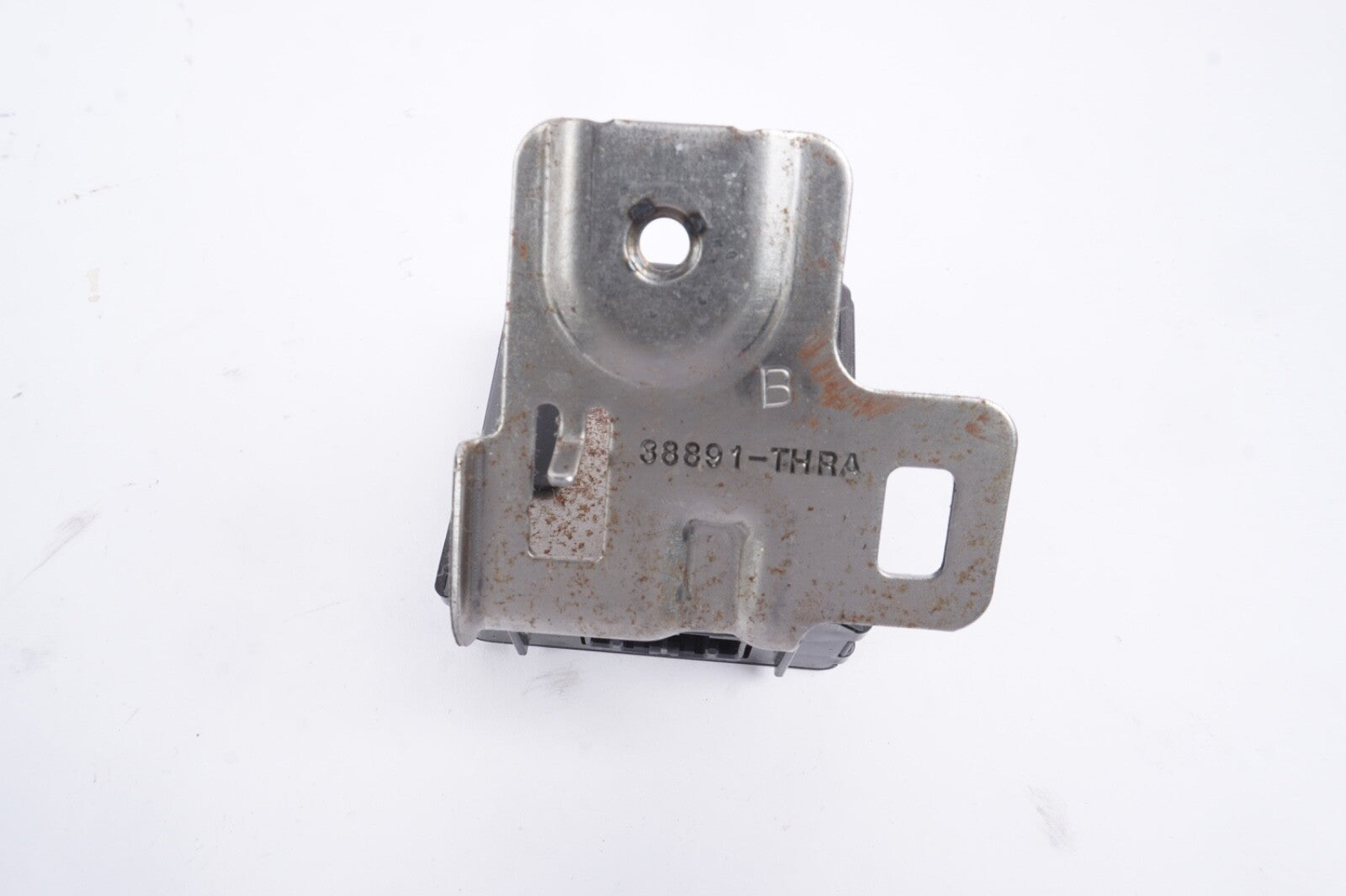 2018-2019 HONDA ODYSSEY GATEWAY COMPUTER CONTROL MODULE OEM