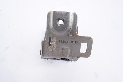 2018-2019 HONDA ODYSSEY GATEWAY COMPUTER CONTROL MODULE OEM