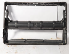 10-15 BMW F01 F02 740i 750i Radiator Core Support Plate & Air Duct 187798 OEM