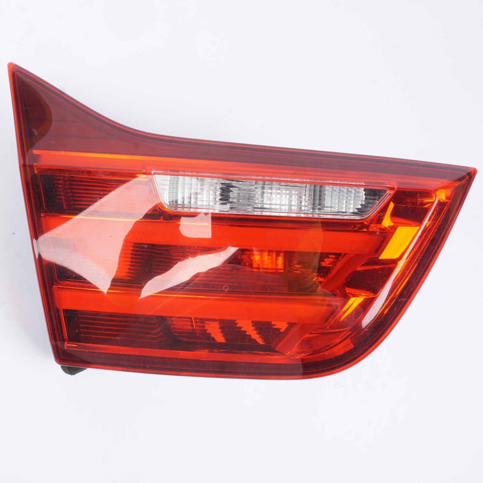 14-17 BMW 428 435 440 Convertible Inner Tail Light Left Driver Side OEM