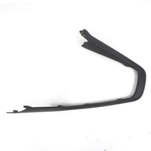 2012-2018 Ford Focus Center Console Trim OEM F1EBA045H93AD OEM