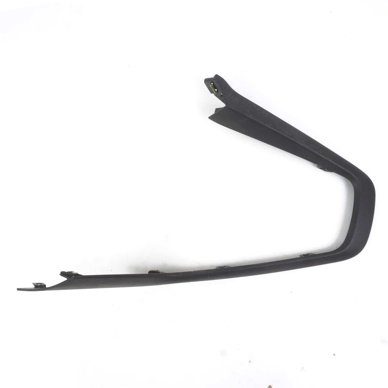 2012-2018 Ford Focus Center Console Trim OEM F1EBA045H93AD OEM