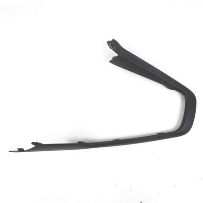 2012-2018 Ford Focus Center Console Trim OEM F1EBA045H93AD OEM