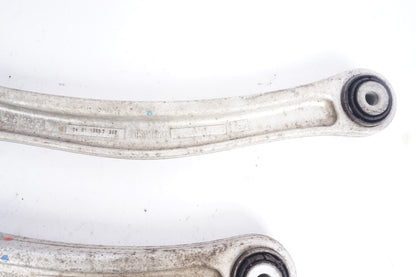 2011-2018 Porsche Cayenne Rear Right Passenger Side Control Arm Set Of 4 OEM