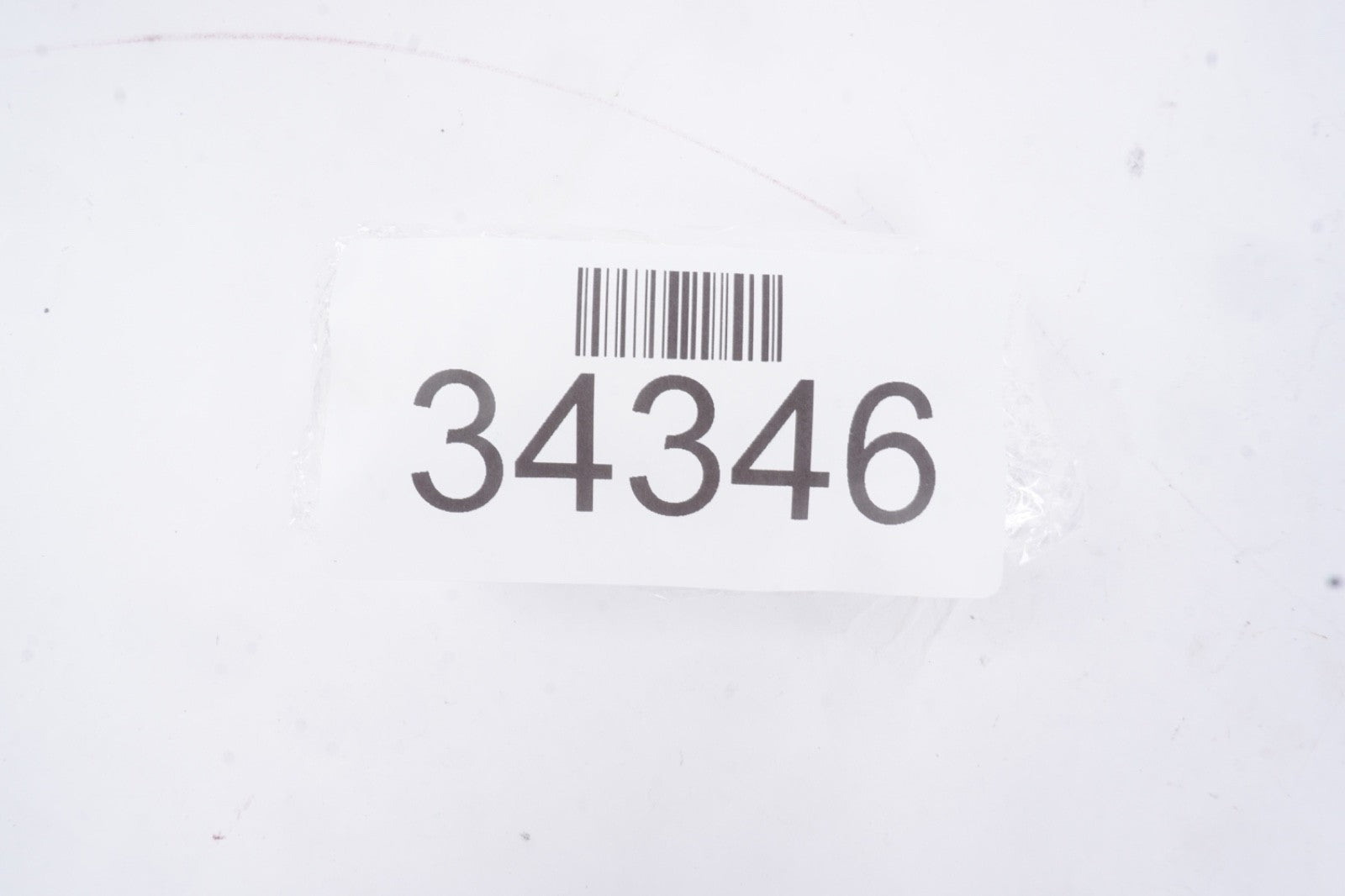 Mercedes-Benz W108 Rear View Mirror Bracket