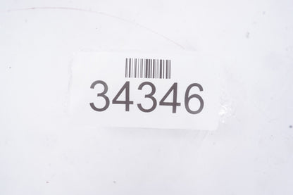 Mercedes-Benz W108 Rear View Mirror Bracket