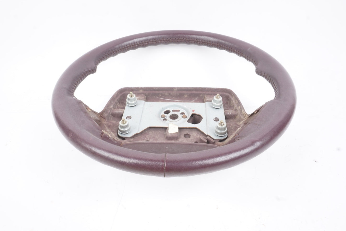 1987 - 1993 Cadillac Allante Steering Wheel OEM