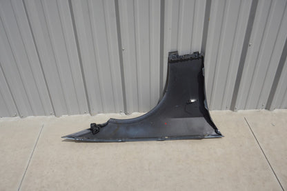 07-13 BMW 328i 335i E92 E93 Front Fender Left Driver Side  OEM