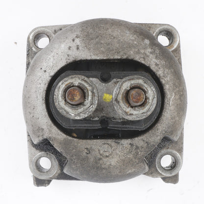 13-16 Mercedes X166 GL450 Transmission Support Mount OEM