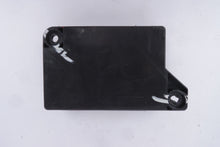 2017-2021 ALFA ROMEO GIULIA GPS NAVIGATION COMPASS CONTROL MODULE OEM 68264746AA