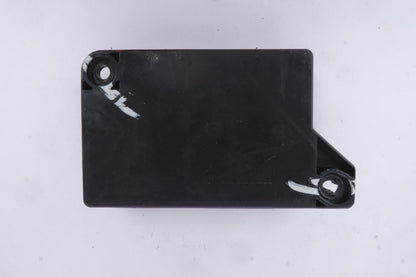 2017-2021 ALFA ROMEO GIULIA GPS NAVIGATION COMPASS CONTROL MODULE OEM 68264746AA