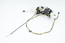 03 - 12 Mercedes R230 SL500 Front Right Passenger Door Lock Actuator OEM