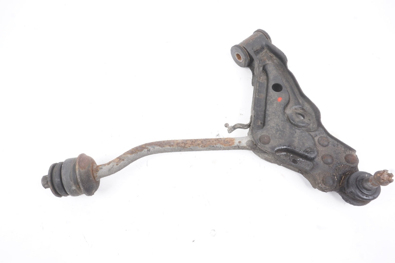 1993 Cadillac Allante Front Left Control Arm OEM