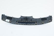 Front Dashboard Dash Defroster Grill Vent Trim Panel 3Y0815681A Bentley Mulsanne