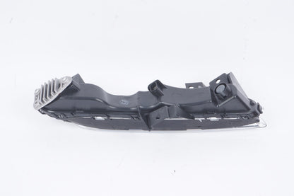 2014-2016 PORSCHE PANAMERA Left side LED Daytime Running Light OEM 97063108152