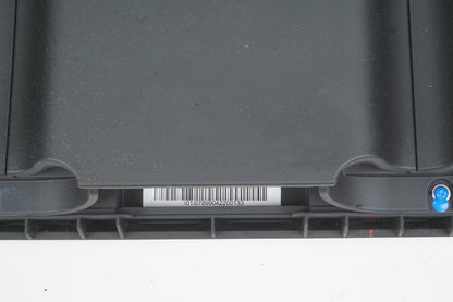 12 - 16 Mercedes S550 GL450 Front Right or Left Headrest Head Rest Display OEM