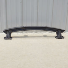 2012-2018 FORD FOCUS SE REAR BUMPER REINFORCEMENT ABSORBER IMPACT BAR OEM