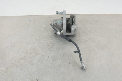 2020-2023 CADILLAC CT4 FRONT RIGHT PASSENGER SIDE ABS BRAKE CALIPER OEM