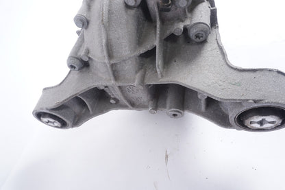 11 - 14 Porsche Cayenne 958 4.8l Rear Differential OEM 74K