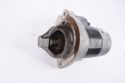 2015 - 2018 Ford Focus 1.0L  Car Starter Motor Solenoid OEM