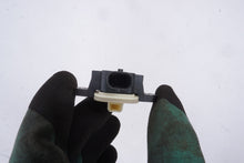 2012-2018 AUDI A6 S6 RS7 FRONT LEFT OR RIGHT SIDE SENSOR UNIT OEM