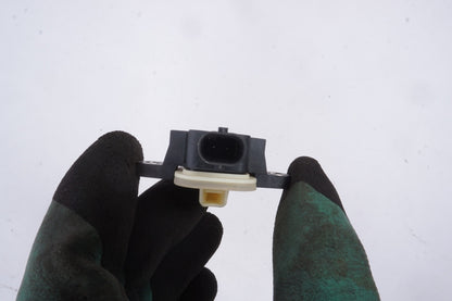 2012-2018 AUDI A6 S6 RS7 FRONT LEFT OR RIGHT SIDE SENSOR UNIT OEM