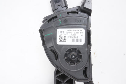 2015 - 2018 Ford Focus Throttle Gas Accelerator Pedal W/ Pad Assembly OEM