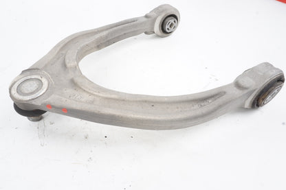 2017 - 2025 ALFA ROMEO GIULIA FRONT SUSPENSION RIGHT SIDE UPPER CONTROL ARM OEM