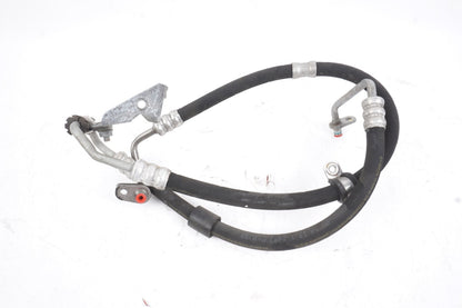 2012 - 2014 Mercedes W204 C250 Power Steering OEM