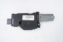 2018 - 2025 ALFA ROMEO STELVIO POWER PANORAMIC SUNROOF MOONROOF MOTOR