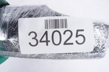 2010-2016 BMW F13 F10 F06 F25 X3 HEADLIGHT / FOG LIGHT SWITCH 6803962 02 OEM
