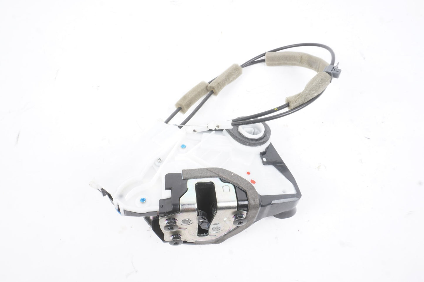 2013-2022 Acura ILX Front Right Passenger Door Lock Latch Actuator OEM