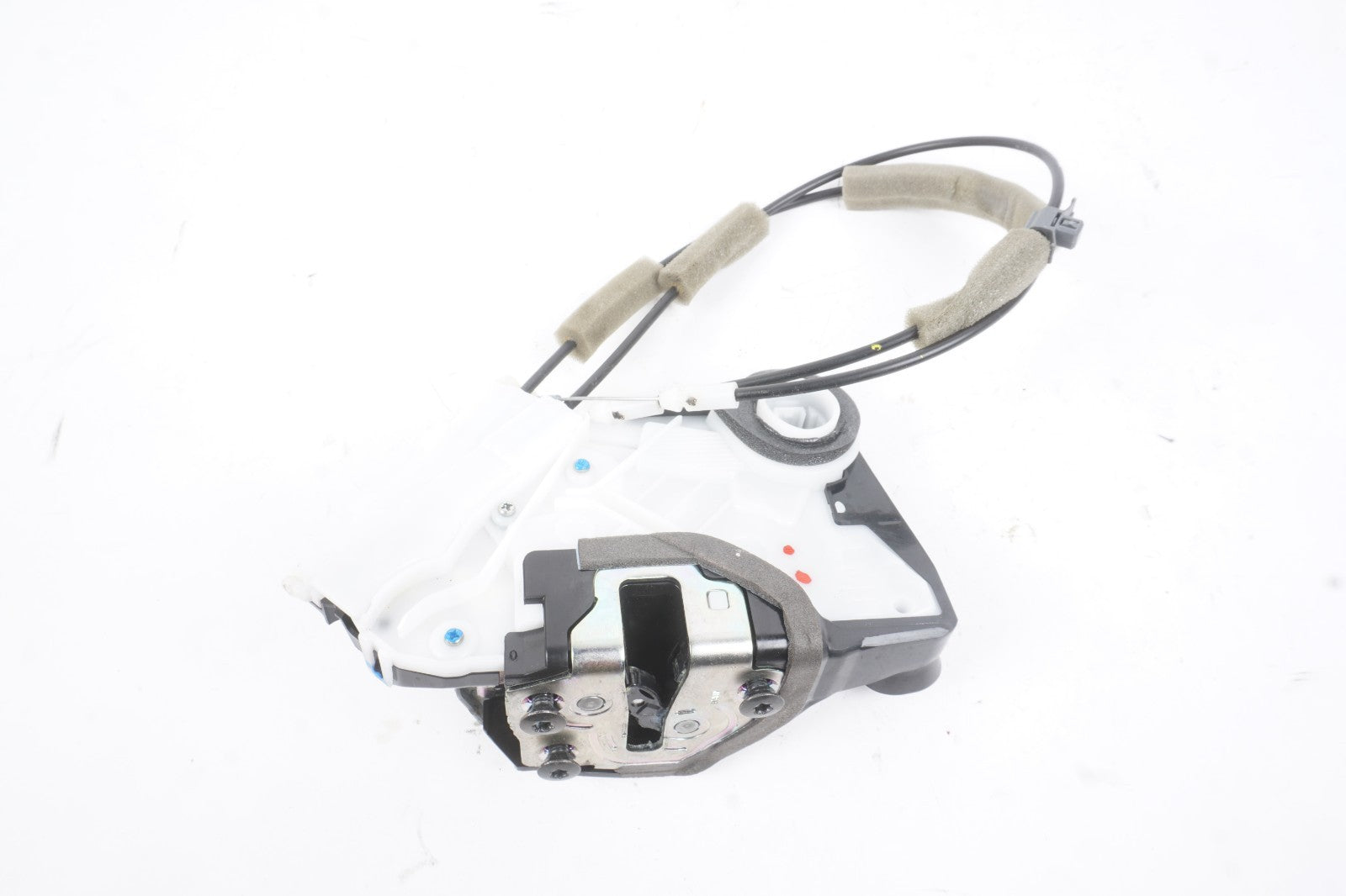 2013-2022 Acura ILX Front Right Passenger Door Lock Latch Actuator OEM