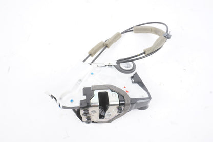 2013-2022 Acura ILX Front Right Passenger Door Lock Latch Actuator OEM