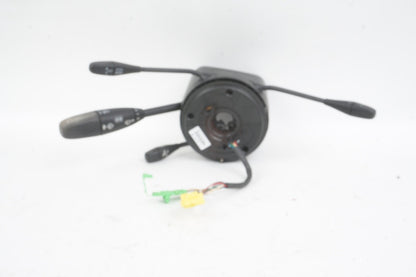 03-06 Mercedes R230 SL55 SL500 Steering Column Control Switch & Clock Spring OEM
