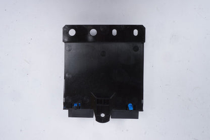 2021 - 2023 Polestar 2 Tailgate Control Module Unit 32214768 OEM