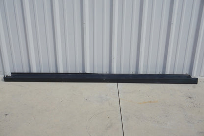 2014 - 2017 HONDA ODYSSEY LEFT ROCKER PANEL