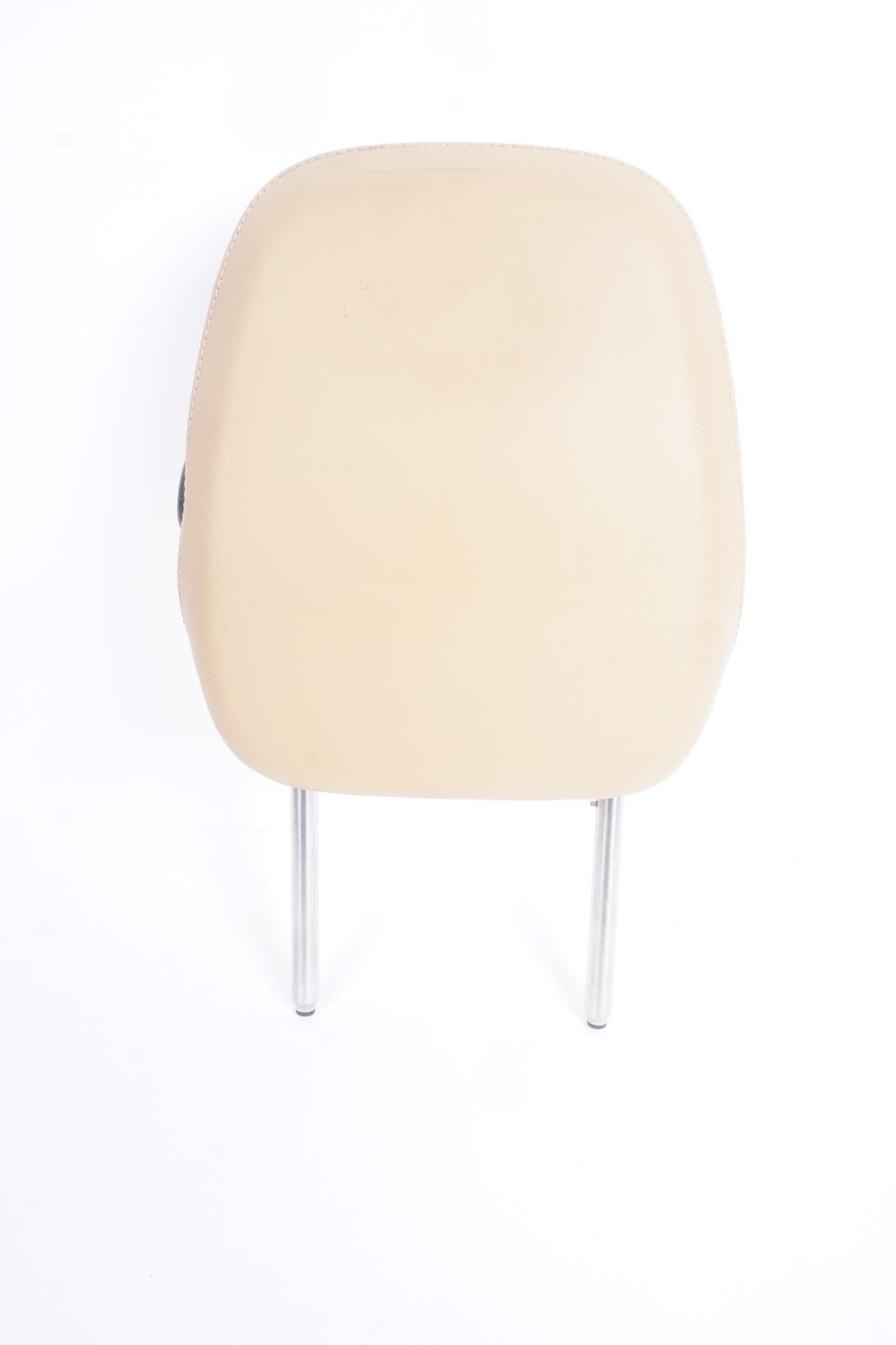 11-18 Porsche Cayenne 958 Front Seat Headrest Right Passenger Side OEM